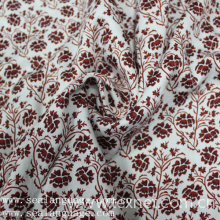 常州喜莱维纺织科技有限公司-人棉弹力贡缎印花